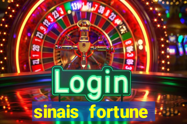 sinais fortune rabbit telegram